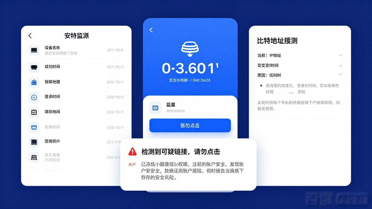 比特派app的动态安全性测试及使用后感想_比特派确认数_比特派trx