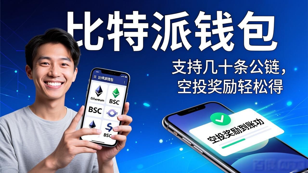 如何利用比特派钱包官方网实现财富增值_比特派钱包体系_比特派钱包trx