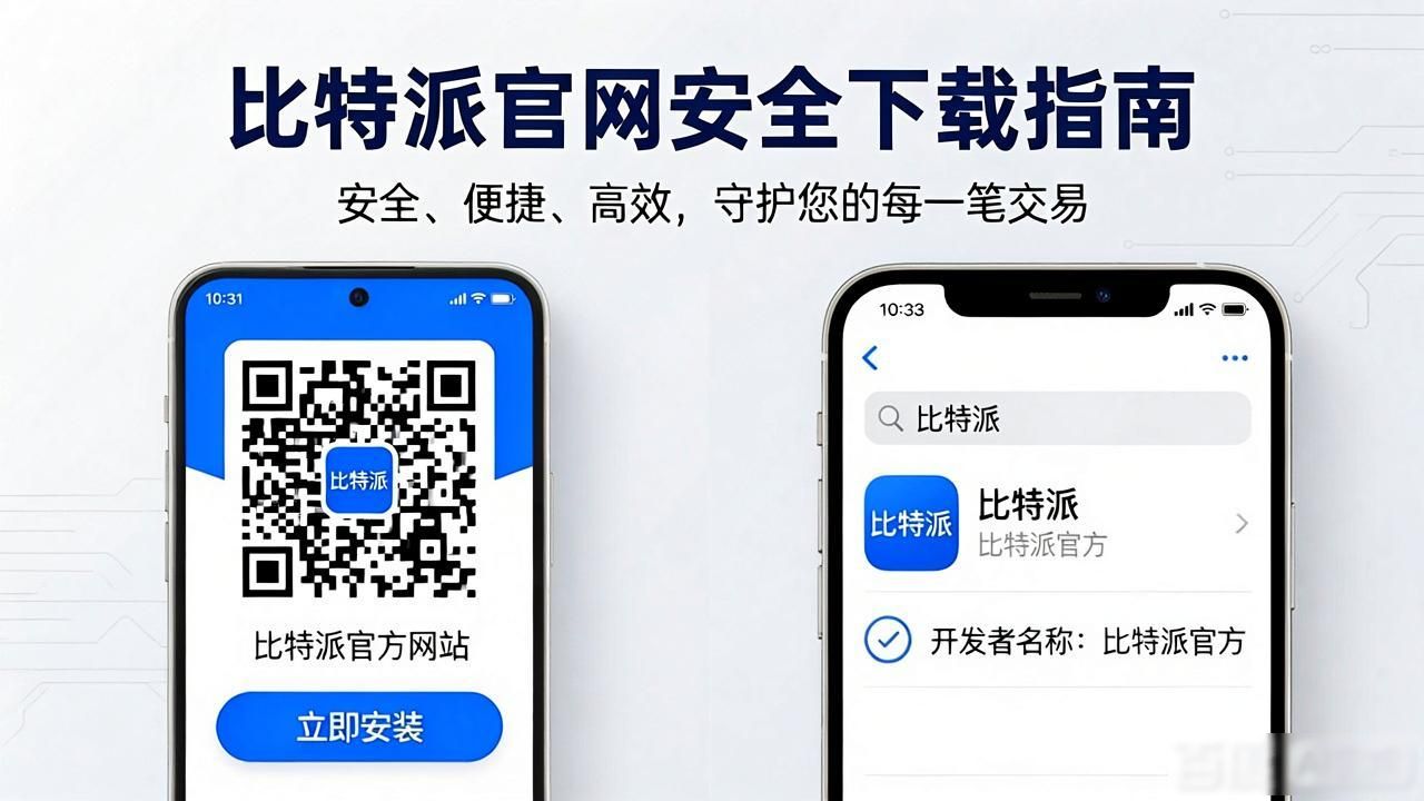 比特派官方网站_比特派官方网站首页_比特派官方网站下载