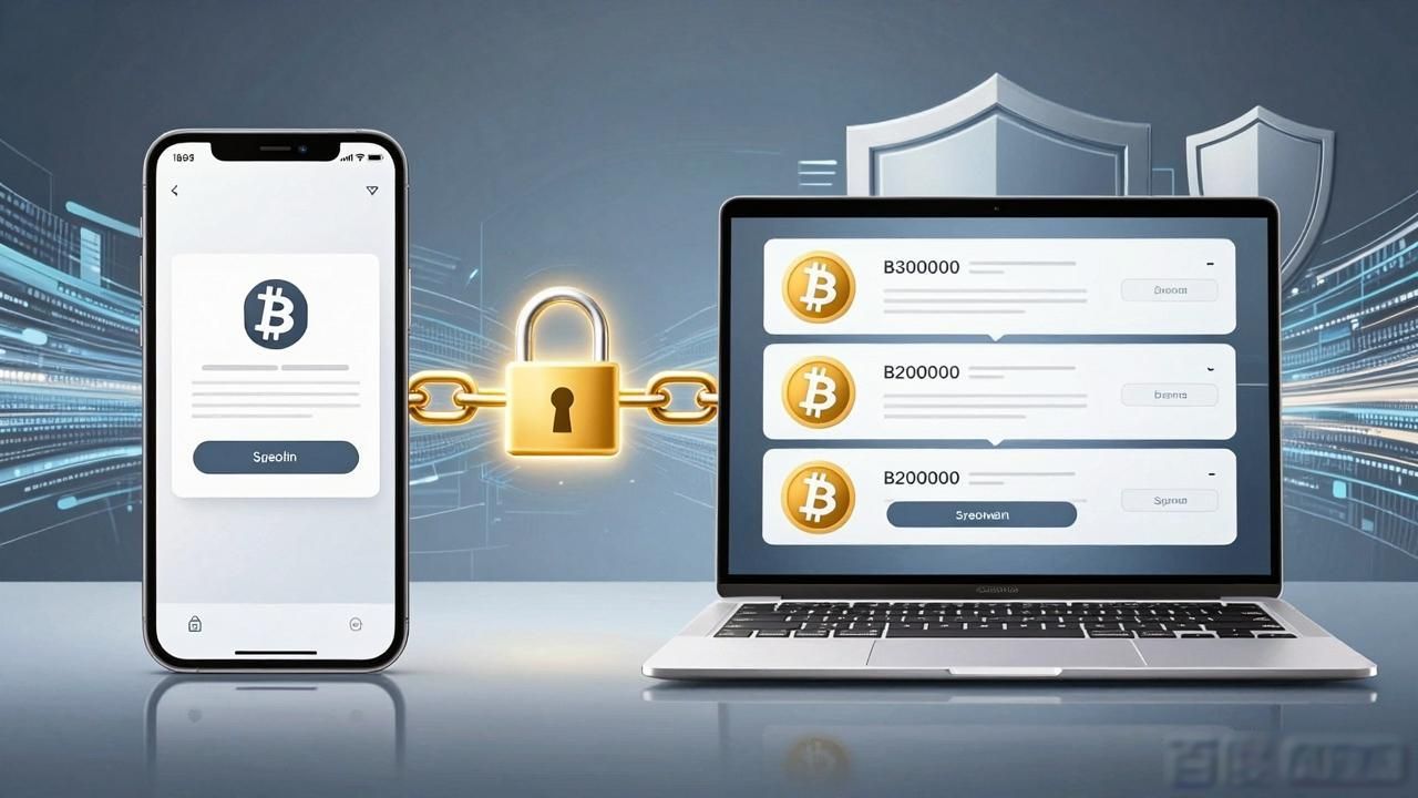 比特派钱包是冷钱包还是热钱包_比特派最新钱包app下载的多层次安全保障措施_比特派钱包是冷钱包吗