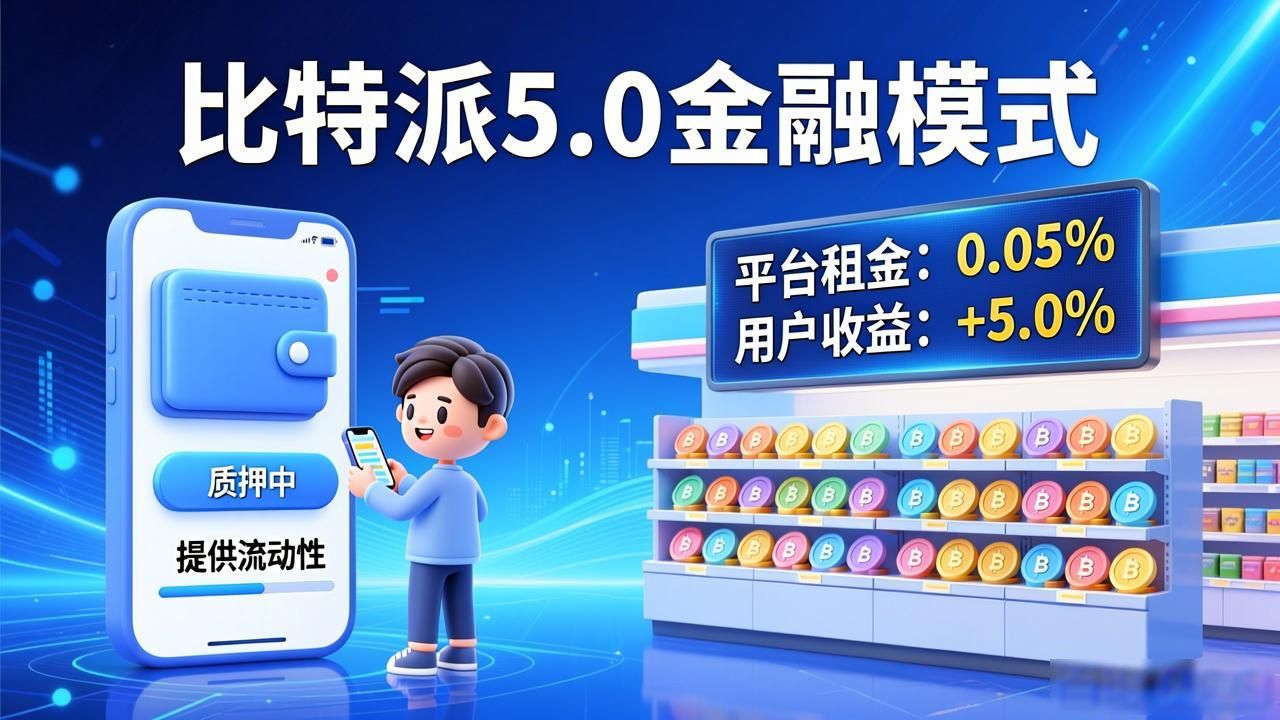 比特派钱包5.0官方下载的业务模型与财务潜力_比特派钱包是冷钱包吗_比特派钱包是冷钱包还是热钱包