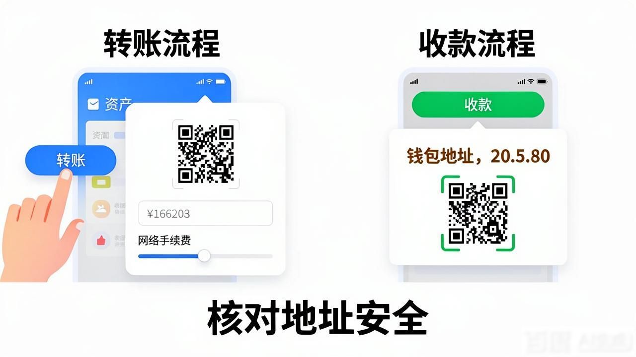 型动派塑身机使用教程_简化24式太极拳分解教程_比特派Bitpie使用教程：简化的操作步骤