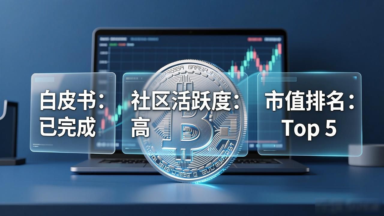 6元数字货币怎么选？普通人值得入手吗
