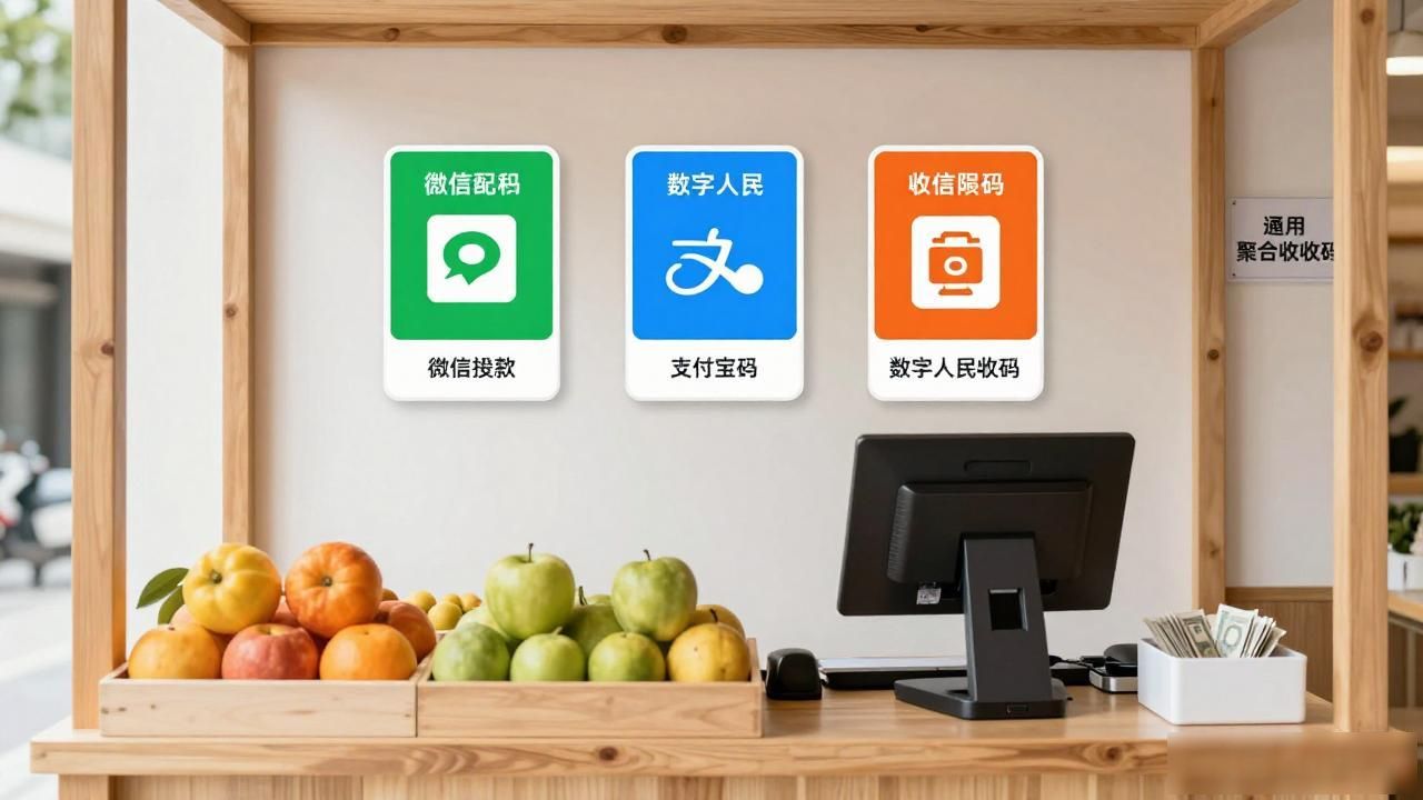 数字货币能扫一扫吗吗_数字人民币扫码支付使用方法_比特币和数字人民币的区别