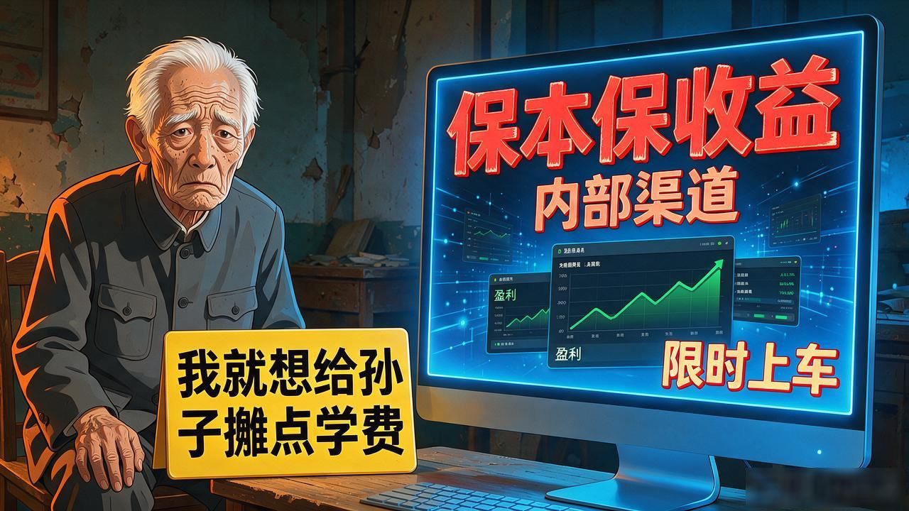 刷到数字货币骗局新闻视频，这些套路你中招了吗