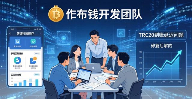 比特派钱包体系_bitpie比特派钱包_比特派钱包官网入口的官方社交媒体与用户互动