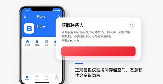 喜贷钱包app下载_钱包小图片_安全下载Bitpie钱包安卓APP的小贴士