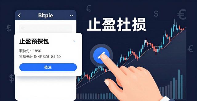 钱包ipos官网_如何在Bitpie钱包app官网调整投资策略？_钱包市场