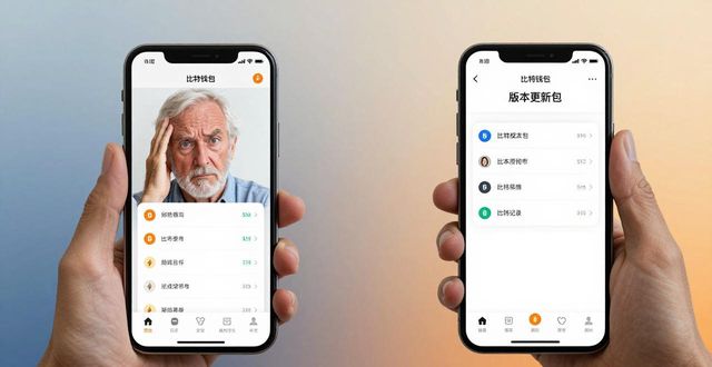 比特派钱包app官方下载网址的市场反馈与用户观察_2021比特派钱包使用视频_比特派钱包安卓下载