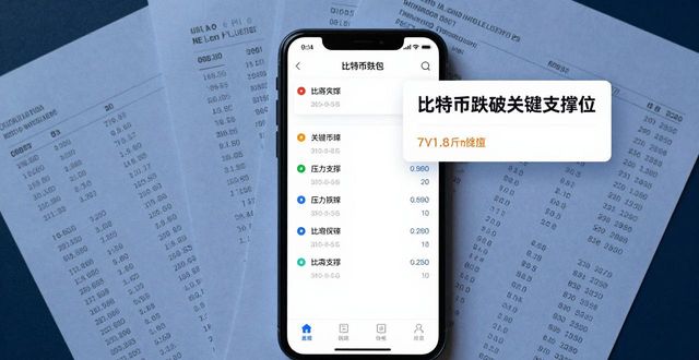 如何在比特派钱包app中文版中抓住交易机会_2021比特派钱包使用视频_比特派钱包trx