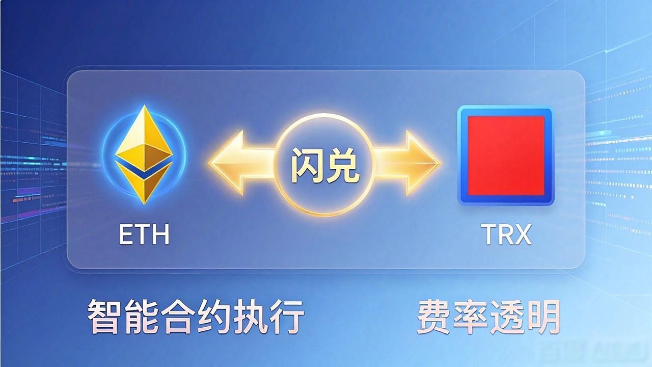 比特派钱包使用方法教学图文_比特派钱包app官方下载中文版的市场教程与资源_比特派钱包体系