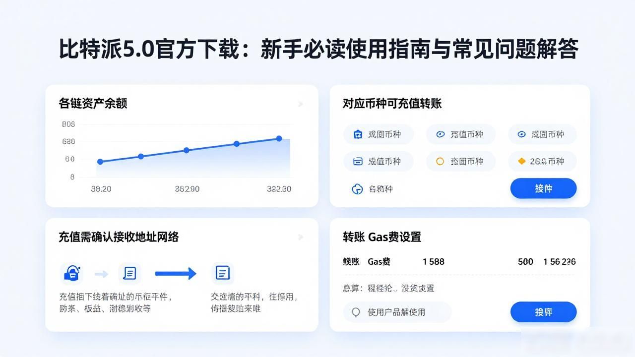 比特派钱包助记词安全存储_比特派钱包5.0官方下载的用户指南与帮助文档_比特派钱包5.0使用教程