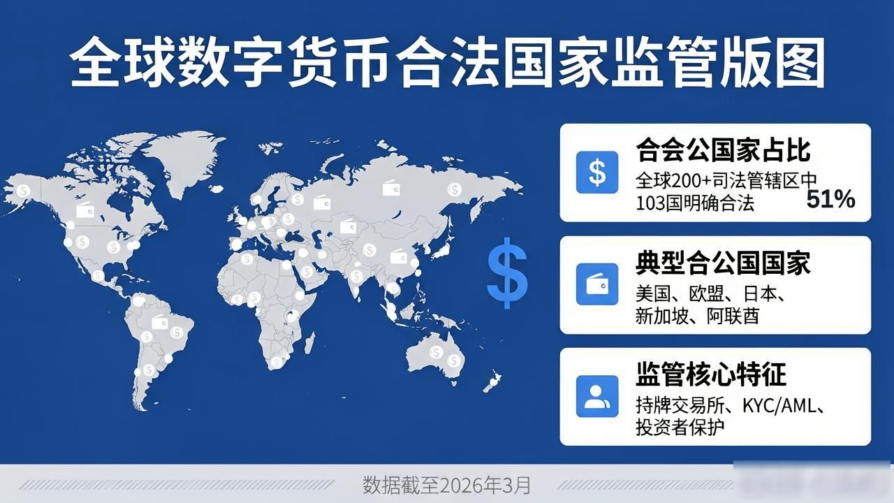 全球数字货币合法化政策走向_数字货币合法的国家_萨尔瓦多比特币法定货币实践