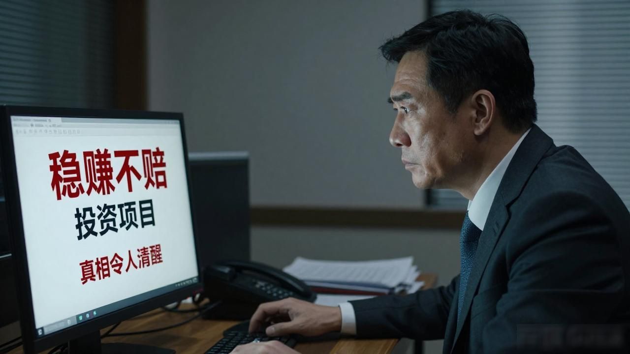 山西一亿数字货币_防范数字货币诈骗_数字货币投资骗局