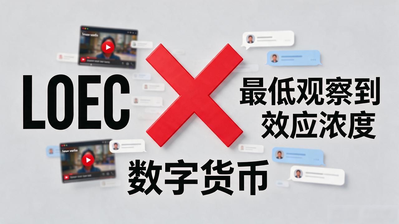 LOEC数字货币风险_loec数字货币是什么意思_小体量代币项目分析