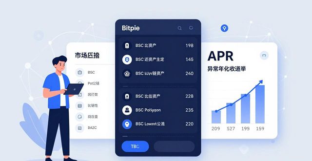 Bitpie钱包实战：三大投资技巧助你稳赢