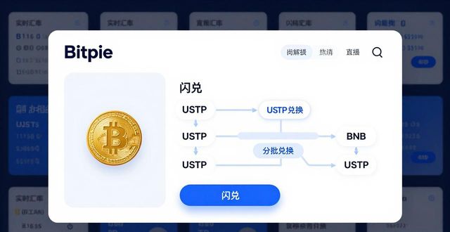Bitpie官网资产多样化操作指南
