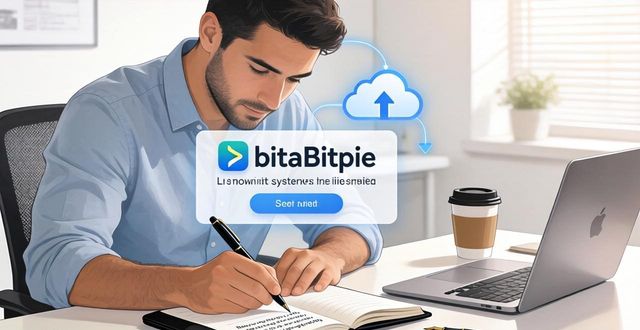 比特派Bitpie正式版下载：安全解决方案与实施步骤