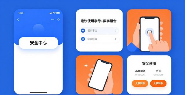 下载Bitpie钱包后，该如何安全使用？_钱包安全码是啥意思_华为钱包提示下载安全组件