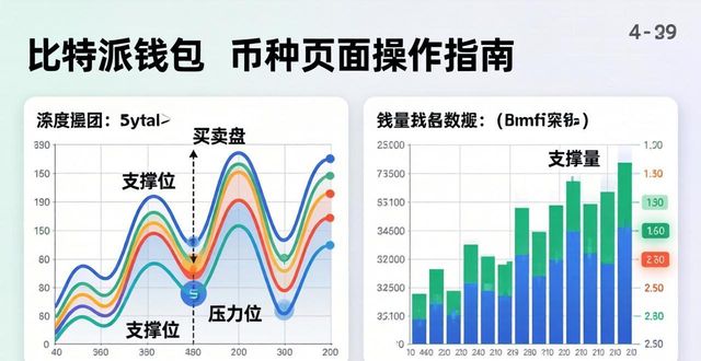 比特派钱包策略分析操作指南