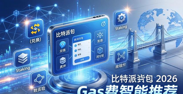 比特派钱包官方版怎么下载 2026年行业趋势分析