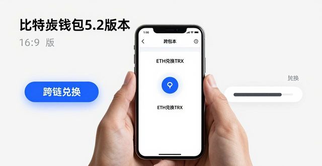 比特派钱包trx_比特派钱包下载中文版_比特派钱包5.2下载的市场反馈与用户交流