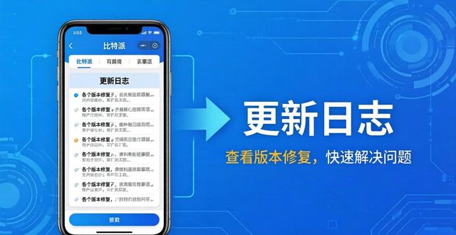 2018比特派app_比特派app官方下载_如何在比特派下载网址中查找问题解决方案？
