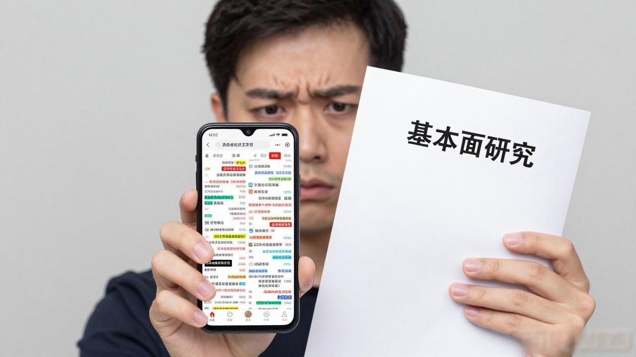风险投资策略包括_手机版本的投资策略与风险管理建议_策略风险是什么