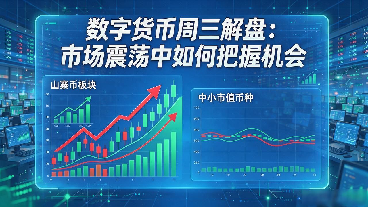以太坊质押量增长与机构加仓情况_周三数字货币市场震荡走势分析_数字货币周三解盘