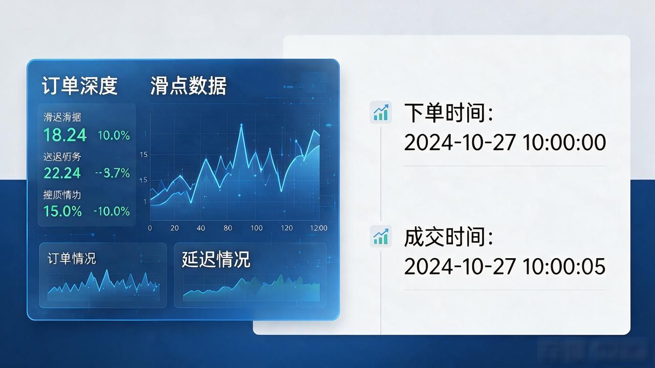 数字货币cx标准怎么读？判断平台靠不靠谱就盯这几条