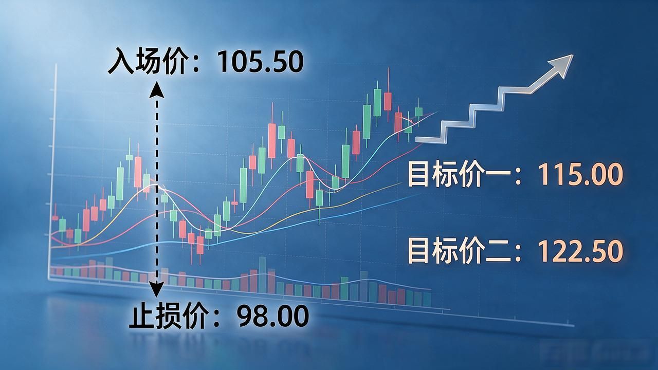 加密数字货币信号盈亏比怎么看_加密数字货币信号_入场止损同时给才靠谱