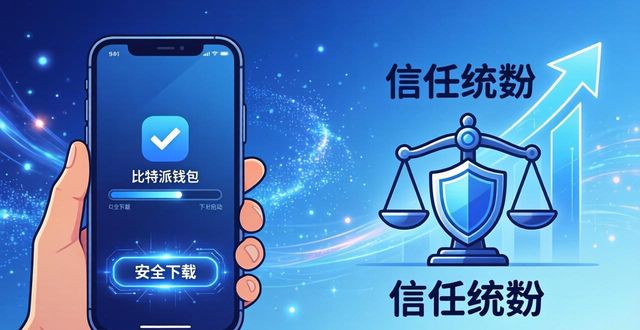 bitpie比特派钱包_比特派钱包app的官方下载与用户信任度提升的关联分析_比特派钱包私钥