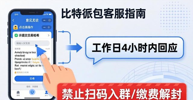 比特派钱包体系_比特派Bitpie钱包app的品牌联系与客户接入_比特派钱包trx