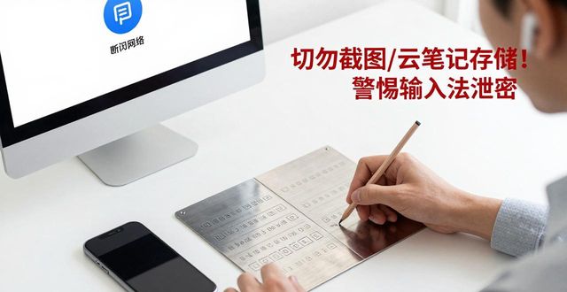 比特派钱包下载app_学习如何管理比特派钱包下载后的数据与安全保护_比特派钱包下载地址