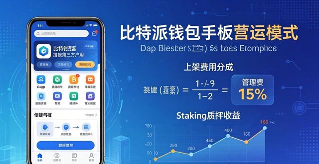 比特派钱包开源吗_比特派钱包手机版的营运模式分析_bitpie比特派钱包