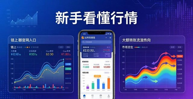 比特派钱包体系_比特派钱包官网入口的市场分析工具介绍_比特钱包