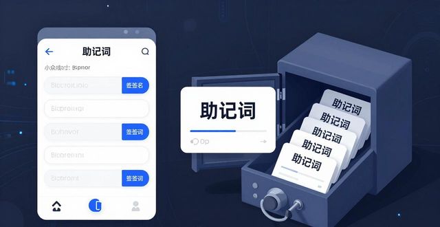 探索bitpie钱包最新功能与特点，助您提高加密资产管理的专业水平。_钱包加密货币_加密货币钱包软件推荐