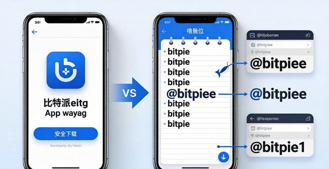 官方推荐的比特派钱包app官方下载网址获取指南_比特派钱包下载中文版_比特派钱包百度百科