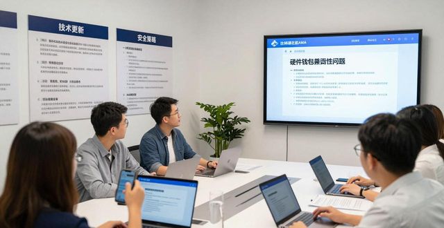 比特派钱包trx_比特派钱包体系_比特派钱包的用户参与与社区活动