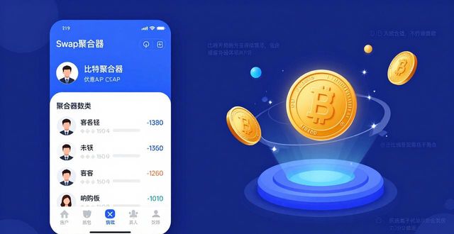 bitpie比特派钱包_比特派钱包下载官方app的功能有效性与用户建议_bitpay钱包下载