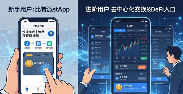 比特派钱包下载地址_2021比特派钱包使用视频_比特派钱包下载官方app的市场分析与客户关系