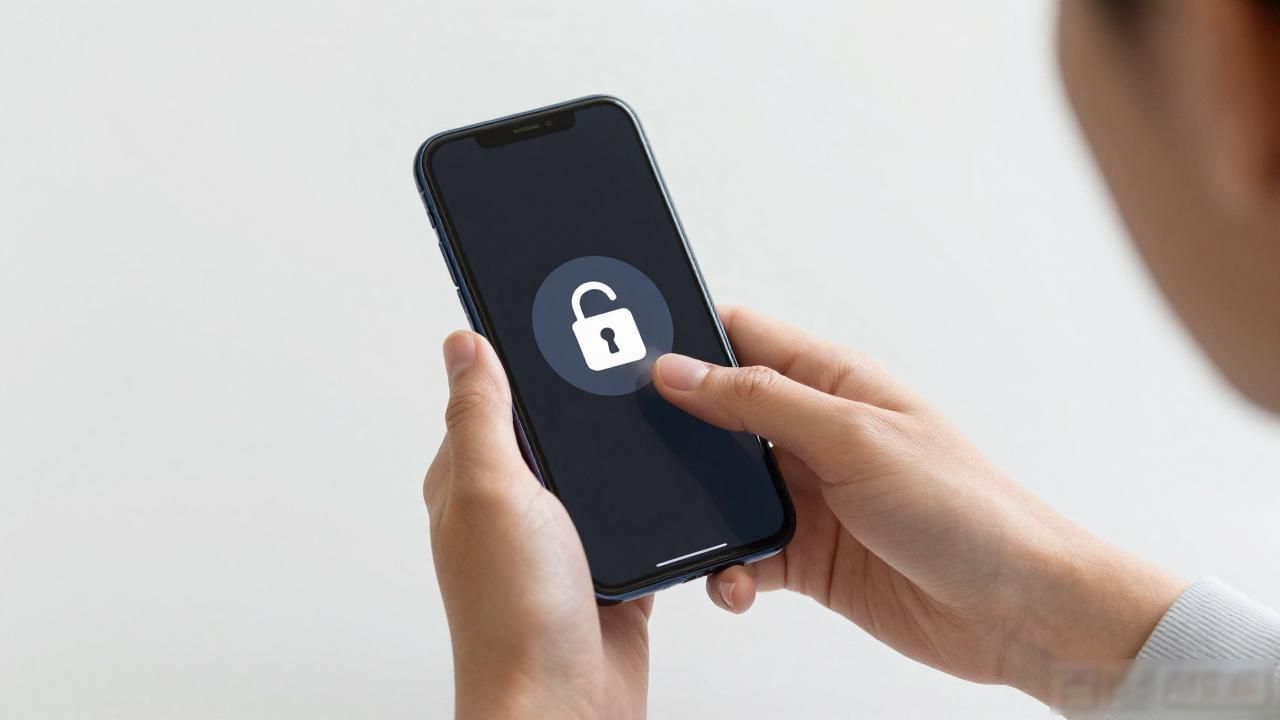 bitpie比特派钱包_比特派钱包安卓下载_下载比特派钱包APP后的安全注意事项