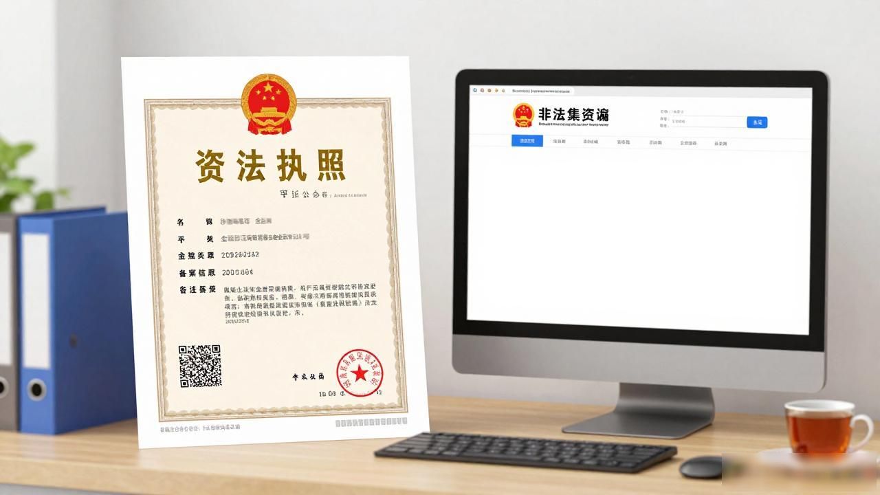 数字货币htt诈骗案全解析：如何识别与防范