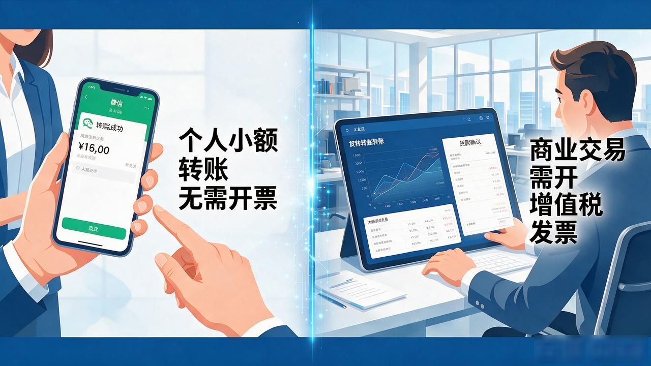 数字货币收付款开发票规定_数字货币交易税务监管_数字货币不用发票吗