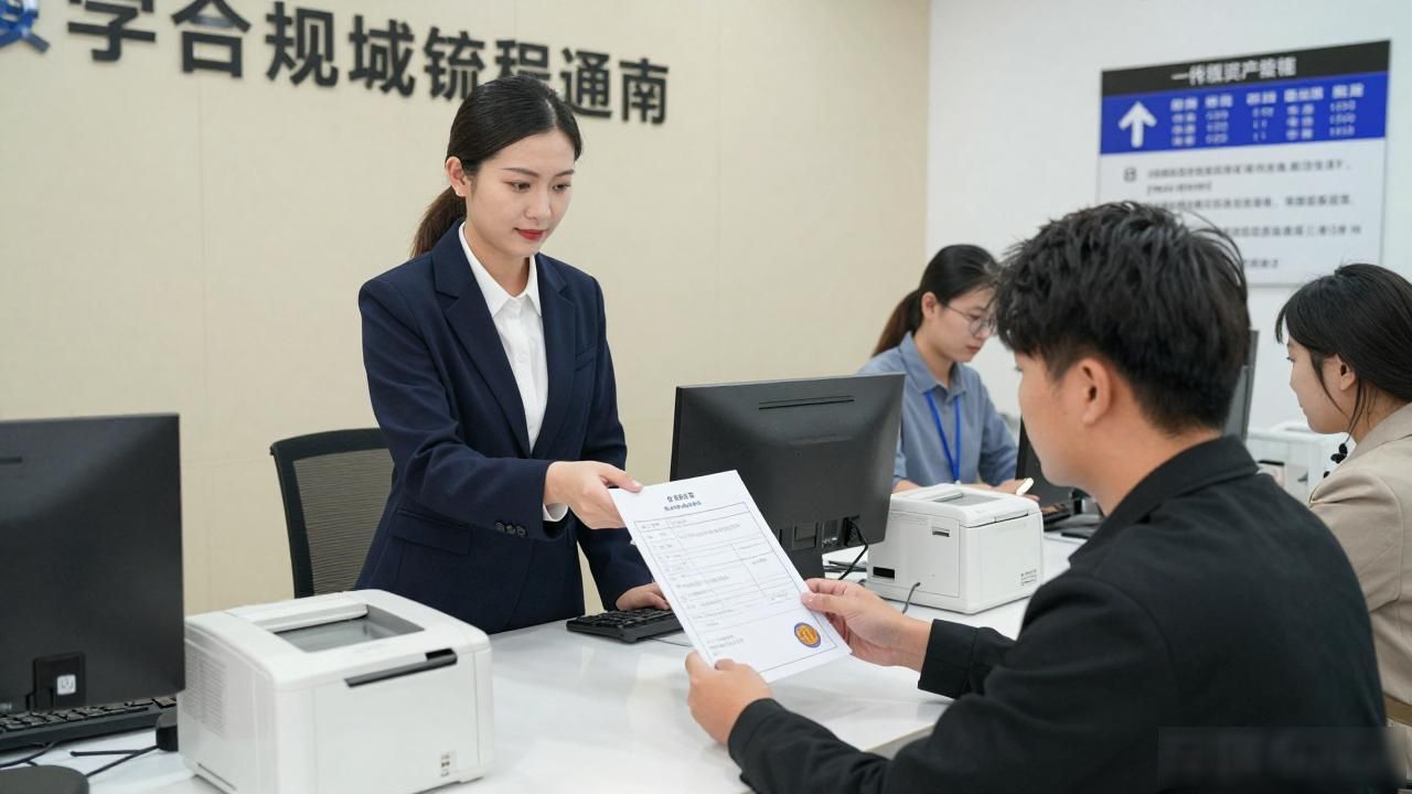加密货币线下取现技巧 比特币USDT线下取现方法 新手数字资产线下取现注意事项_数字货币线下取款