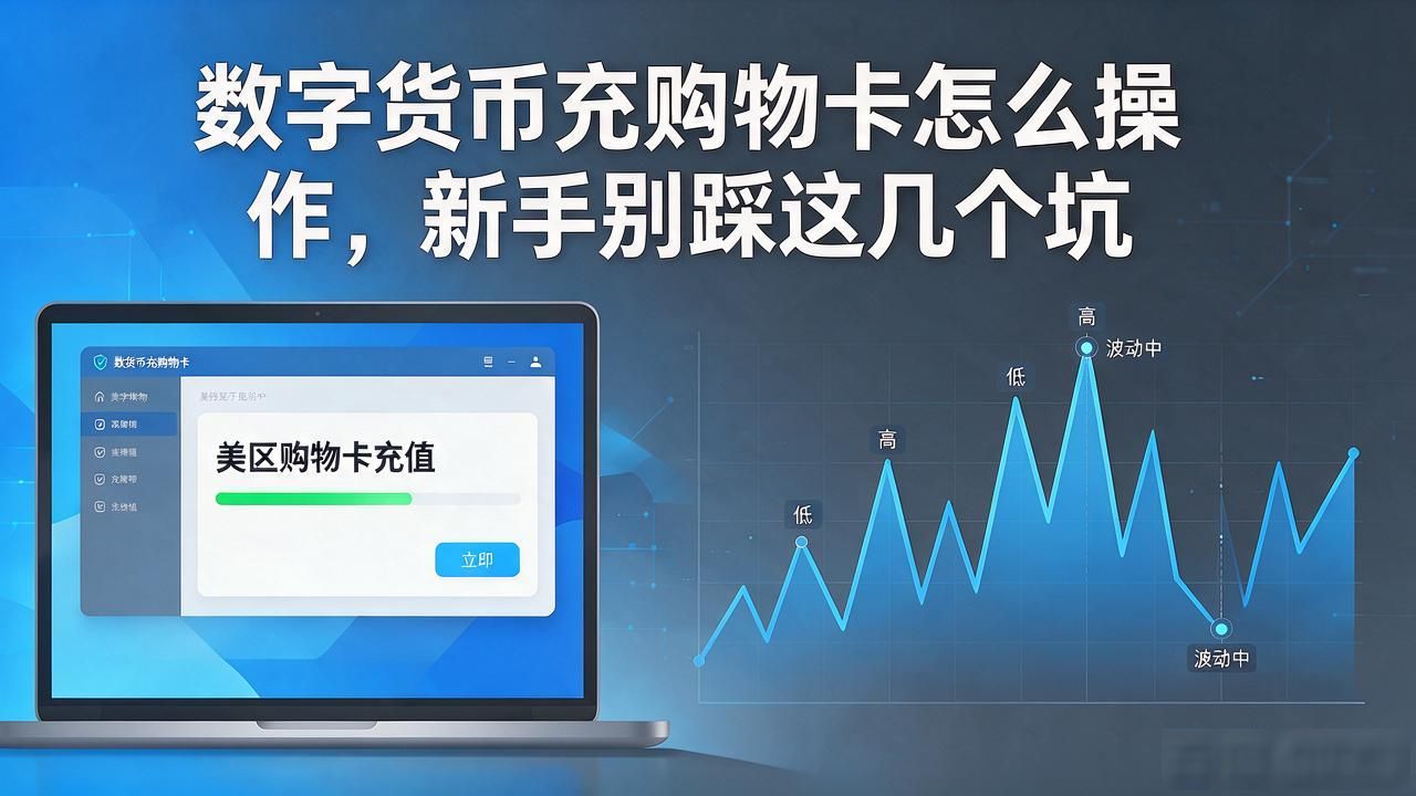 数字货币购卡汇率波动风险规避_数字货币充购物_USDT充值购物卡兑换费率对比
