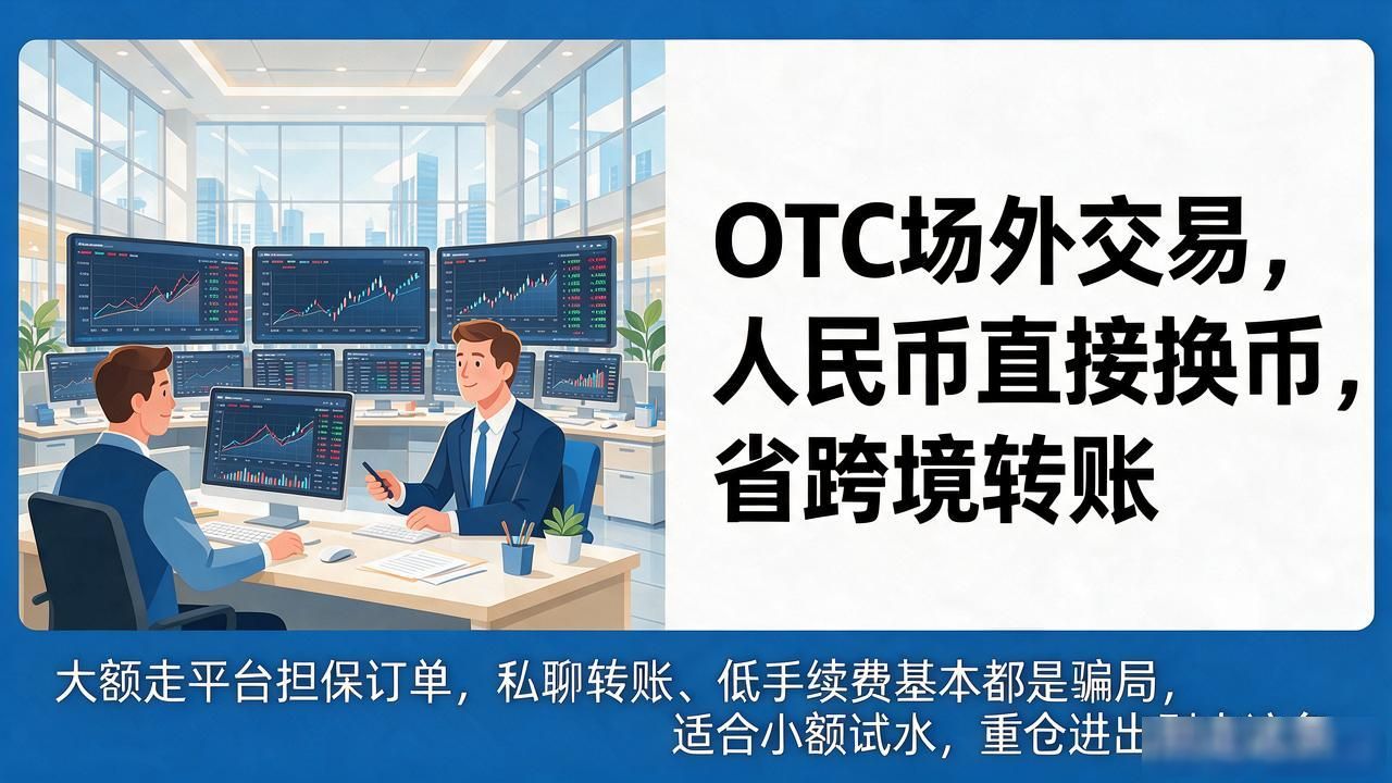 境外交易所注册入金技巧_数字货币从哪开户_数字货币开户入口选择