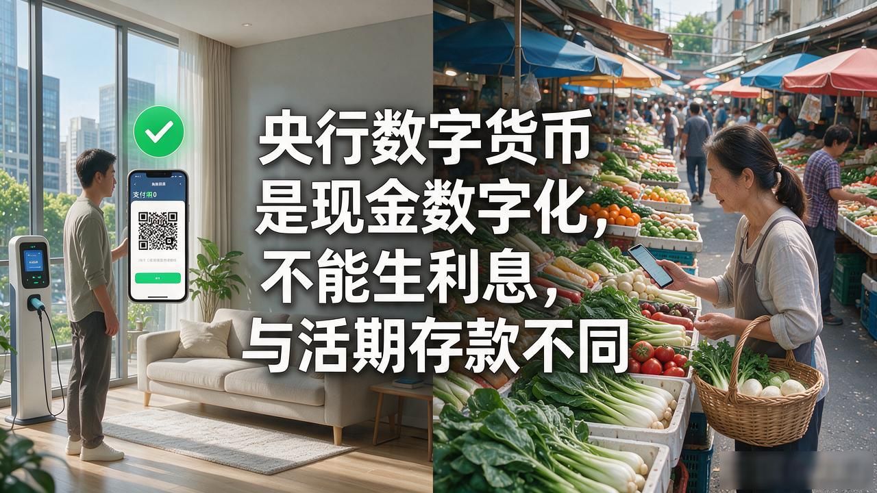 央行数字货币发行可以申购吗？普通人怎么参与、额度有限制吗