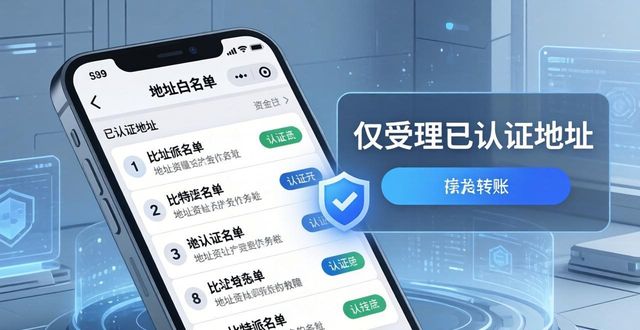 比特派钱包手机版：便捷操作与设置技巧