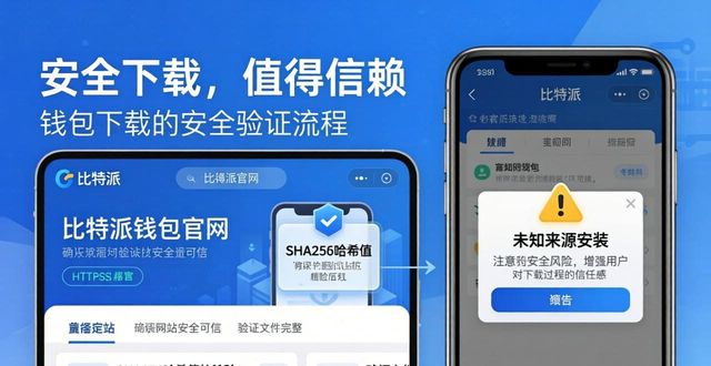 从官网下载比特派钱包app的安全性与可靠性分析_比特币中国官网钱包_比特币钱包手机app
